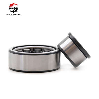 NJ2315E.M1 roulement à rouleaux cylindriques 75 mm ID 160 mm OD