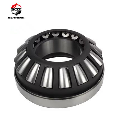 29324 roulement à rouleaux de poussée 120×210×54 mm Lourde charge