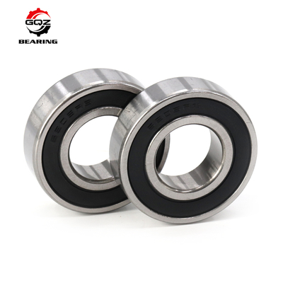 6230 Deep groove ball bearing 6230-M-C3 single row solid brass cage 6230M.C3 bearings 150x270x45mm