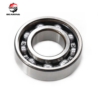 6018 6018-Z 6018-2Z 6018-RS 6018-2RS 90*140*24mm Fabrique Direct ouvert Z ZZ RS 2RS Type Joueur à billes à faible bruit pour équipement d'automatisation
