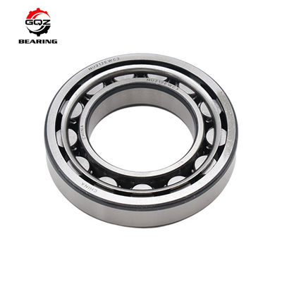 F-205156.5 roulement hydraulique de pompe roulement cylindrique de roulement largeur 18 mm