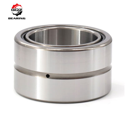 Roulement à aiguilles à cage emboutie NA4828 140*175*35 mm Acier GCr15 pour équipement hydraulique et outils électriques