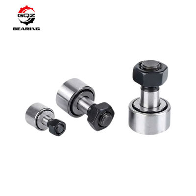 KRV90-PP roulement à rouleaux à rouleaux lourds à rouleaux à rouleaux à rouleaux 90 * 30 * 100 mm