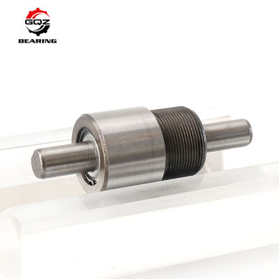 Pompes à eau automobiles de haute qualité