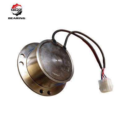 AHE-5515C Coussin d'encodeur de direction AHE5515C Coussin de capteur de chariot élévateur à grande vitesse