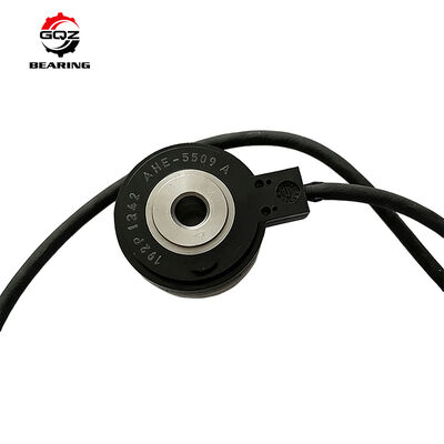 AHE-5509A Sensor de direction roulements automobiles AHE5509A roulement à billes automobiles 6*19*32mm