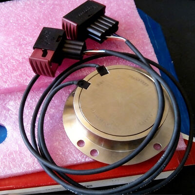 AHE-5430C capteur de chariot élévateur à forklift à 300 tours par minute roulement 51270702 Unité de roulement de codage de moteur pour tracteur