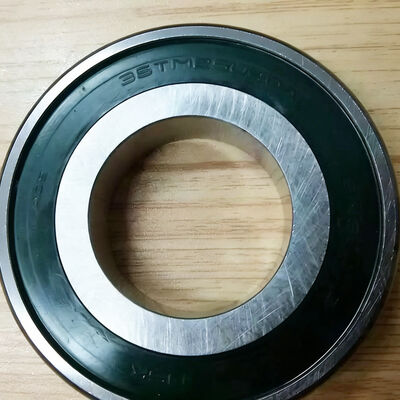35TM25U40AL / 35TM25 UR roulement à billes à rainure profonde automobile avec joints en caoutchouc 35*72*16mm