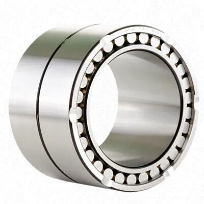 502894B / 502894 roulement à rouleaux cylindriques à quatre rangées 160*230*130mm