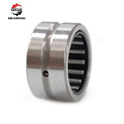 Roulement à aiguilles NK70/25-XL pour pièces  557-0234 (5570234) | Équipement de construction robuste | Échantillon disponible