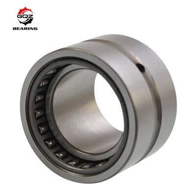 Remplacement direct du  557-0224 (557-0224) | Roulement à aiguilles NKI95/26-XL | Compatible avec les pièces automobiles | En stock