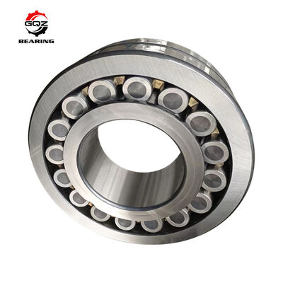 22311 Roulement – Remplace  1H-4214 (1H4214) | Compatible avec SKF/FAG/INA | Emballage prêt pour l'exportation