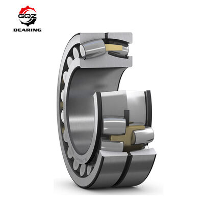 22316 Roulement à rouleaux sphériques – Remplacement robuste pour pièces Cat 228-0455 (228-0455) | En stock pour USA, Canada, Australie