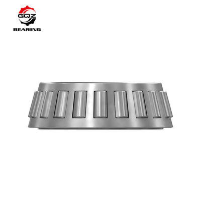 47890 Paire de roulements à rouleaux coniques – Remplacement OEM pour  077-7513 (0777513) | Convient aux bulldozers D6/D8 | Expédition mondiale rapide