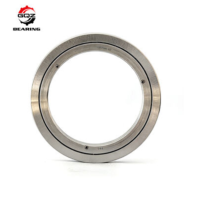 Roulement à rouleaux croisés coniques robustes JXR678054 300x480x60mm pour bras robotiques et machines CNC