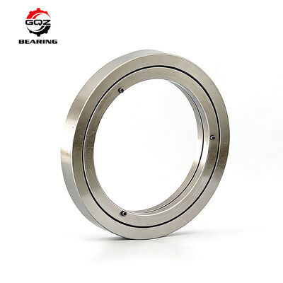 Roulement à rouleaux coniques croisés XR882054 XR882055, roulement d'orientation de grue 901.7x1117.6x82.555mm