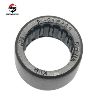 Roulement à aiguilles usiné GQZ TAF293830 29×38×30mm Sans bague intérieure Avec trou de lubrifiion de bague extérieure