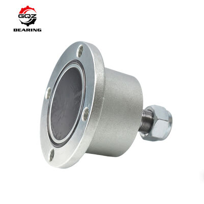 OEM Interchangeable GQZ IL50A-122/6H- M24, roulement agricole, tracteur agricole, Machine de culture du sol, pièces de rechange