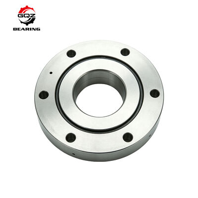 XU060111 roulement à rouleaux cylindriques croisés XU060094 57 × 140 × 26 mm pour les appliions de précision