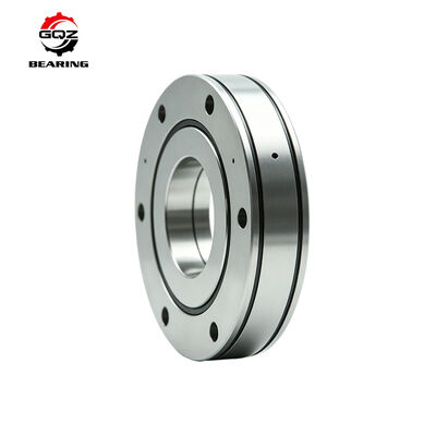 XU260823 Roulement à rouleaux croisés 713×933×79mm pour CNC et automatisation de précision