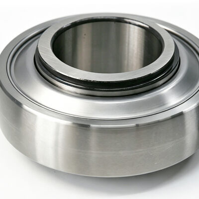 YET204 Réservoir de prise de serrure excentrique 20 mm à double lèvre scellé Relubricatable