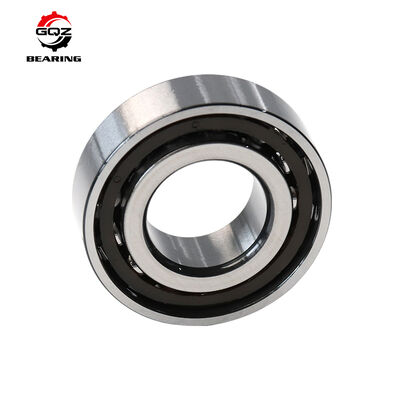 HKSV7001 Roulement à billes à contact oblique Cronidur30 haute vitesse 12×28×8mm pour machines de turboréacteurs