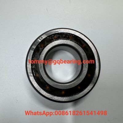 Chrome Steel Material FN25 FN25R CKS25 One Way Clutch Bearing 25mm Bore