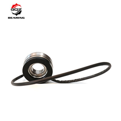 Unité de codage du moteur BMB-6088A avec connecteur BMB6088A roulement de chariot élévateur 25*52*21.1mm