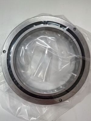 Rameau à rouleaux croisés NRXT8013 de taille: 80*110*13 mm