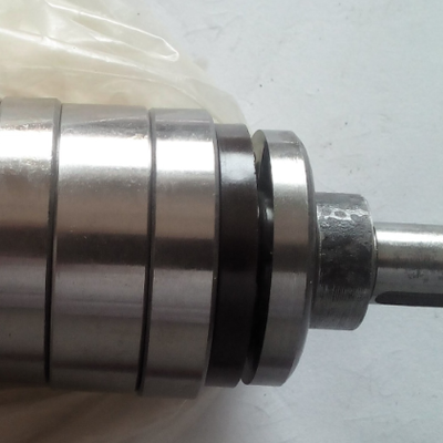 M5CT3073 roulement à rouleaux à poussée tandem T5AR3073 roulement à extrudeuse en plastique 30x73x151mm