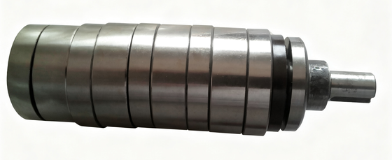 Le roulement à rouleaux de poussée Tandem T5AR2264 22x64x128,5 mm