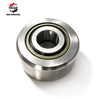 Roulement à rouleaux coniques double rangée TIMKEN authentique NA15117SW-90032 K33867