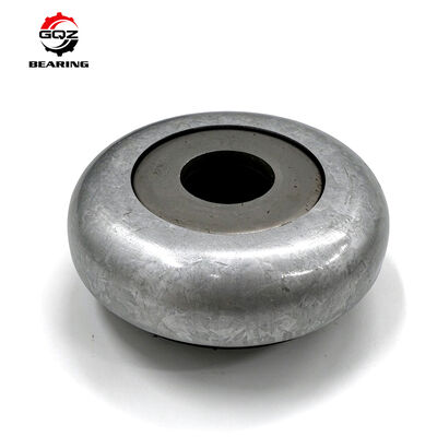 Le roulement supérieur de la suspension est SKF BDA-1020 C 12,2 × 45,3 × 19,3 mm Pour Citroën Daihatsu Honda Suzuki