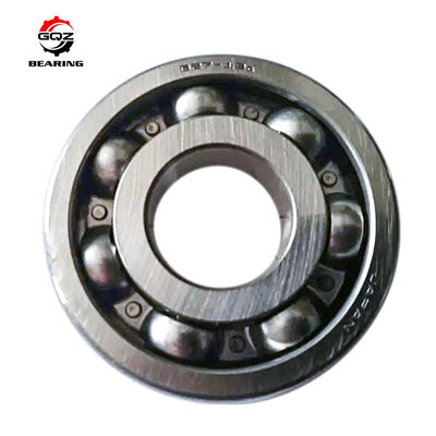 Roulement rigide à billes NSK B27-29 pour boîte de vitesses automobile 27×88 mm – Roulement spécial pour systèmes de transmission