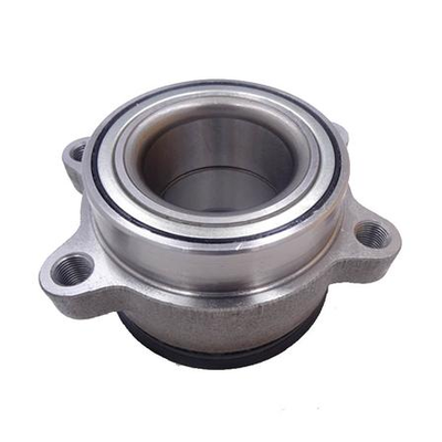 GRW233 Automobile Wheel Hub Bearing