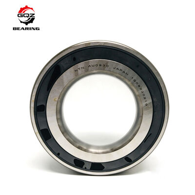Rameaux automobiles AU0930-4LXL/L588 ((AU0930-4) 524 pièces