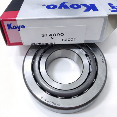 Rameau différentiel Koyo ST4090N Toyota Land Cruiser Prado Rameau à rouleaux cônes ST4090-N