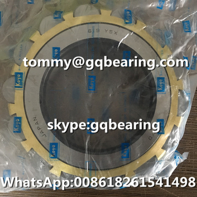 Incidence cylindrique excentrique matérielle de réducteur du roulement à rouleaux de Koyo 619YSX d'acier au chrome KOYO 619 YSX SUMITO