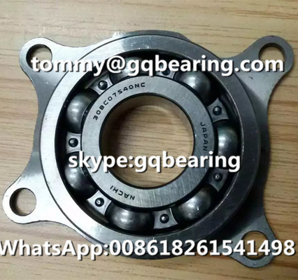 30BC07S40NC / 806230170 Points de roulement pour camions / Points de roulement pour boîtes de vitesses automobiles / Points de roulement pour moyeux de roue