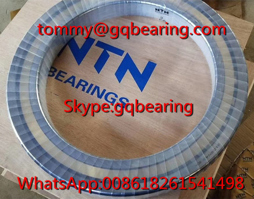 Excavatrice angulaire Ball Bearing roulement à billes 310BN42-2MY de contact de NTN 310BN42-2