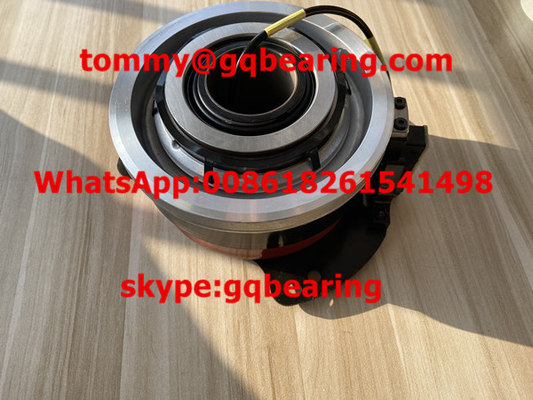 En gros personnalisé 6482000155 Relâchement hydraulique de l'embrayage Gcr15 ID 25mm