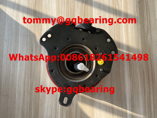 En gros personnalisé 6482000155 Relâchement hydraulique de l'embrayage Gcr15 ID 25mm