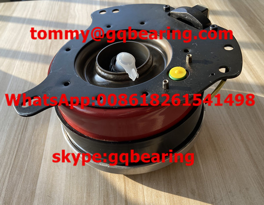 En gros personnalisé 6482000155 Relâchement hydraulique de l'embrayage Gcr15 ID 25mm