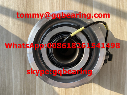En gros personnalisé 6482000155 Relâchement hydraulique de l'embrayage Gcr15 ID 25mm