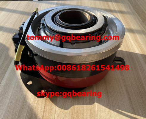 En gros personnalisé 6482000155 Relâchement hydraulique de l'embrayage Gcr15 ID 25mm