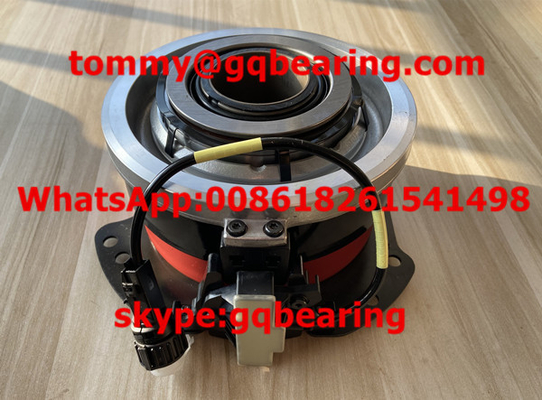 En gros personnalisé 6482000155 Relâchement hydraulique de l'embrayage Gcr15 ID 25mm
