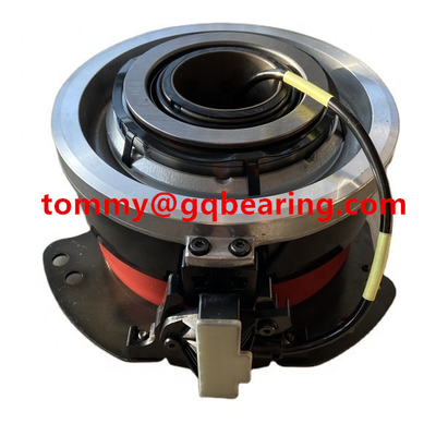 En gros personnalisé 6482000155 Relâchement hydraulique de l'embrayage Gcr15 ID 25mm