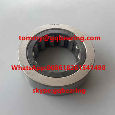 VP33-6 roulement cylindrique à poussée axiale 33x60x20,5 mm utilisé pour les voitures / automobiles