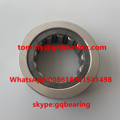 VP33-6 roulement cylindrique à poussée axiale 33x60x20,5 mm utilisé pour les voitures / automobiles